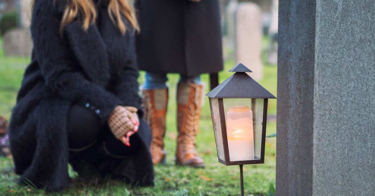 Who can file a wrongful death claim in oklahoma 