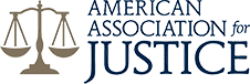 American Association for Justice