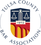 Tulsa County Bar Association download