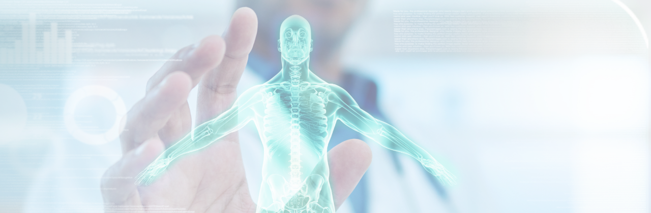 AI in Medical Malpractice