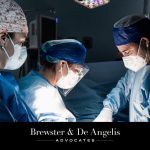 Medical Malpractice Claims in Oklahoma: What You Need to Know