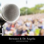 Oklahoma Music Festival Injury Claims: What You Need to Know