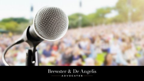 Oklahoma Music Festival Injury Claims: What You Need to Know