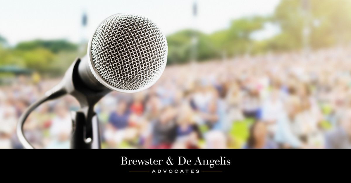 Oklahoma Music Festival Injury Claims: What You Need to Know