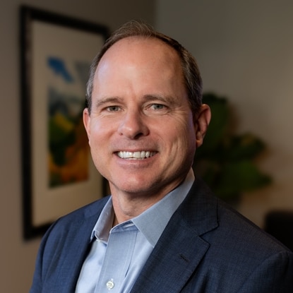 MontyLair OklahomaOilfieldInjuryAttorney websize