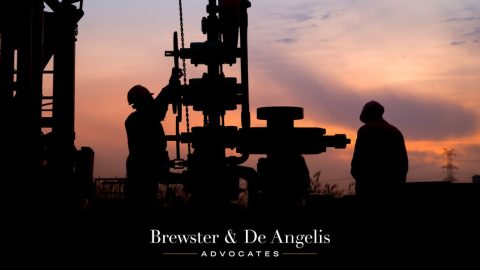 Untitled-design-2024-09-18T155117.682 Oilfield Accidents
