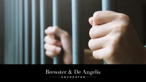 Untitled-design-2024-09-19T100104.209 custody