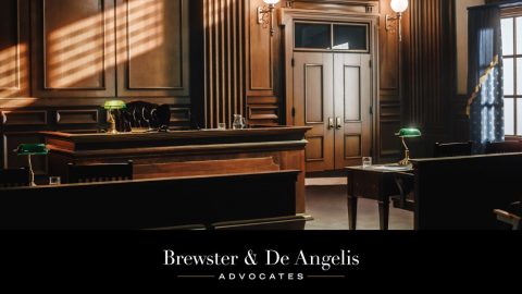Untitled-design-2024-09-19T100539.185 courtroom