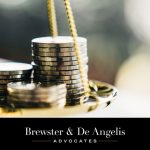 punitive damage award