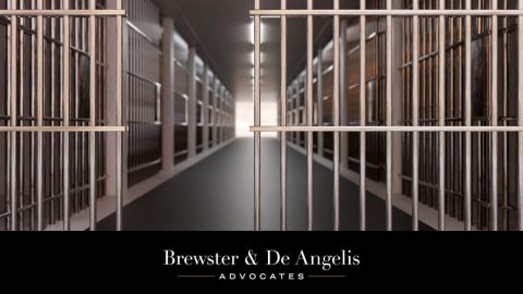 Untitled-design-2024-09-19T110811.314 jail dispute