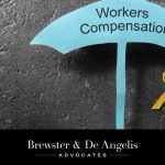 Untitled-design-2024-09-19T114900.362 workers compensation