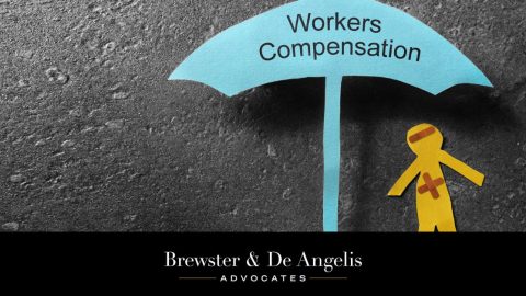 workers compensation