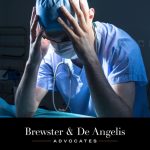 Untitled-design-2024-09-19T115205.253 medical error