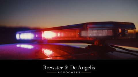 Untitled-design-2024-09-19T120559.743 police