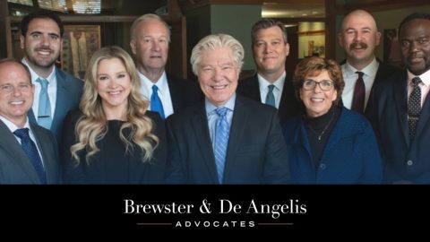 Recognitions & Accolades