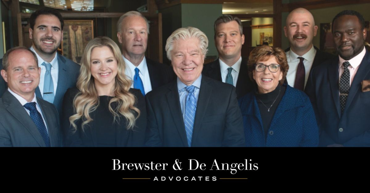 Recognitions & Accolades