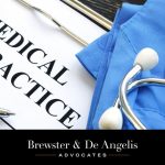 medical malpractice