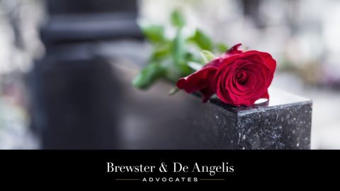Untitled-design.98 wrongful death