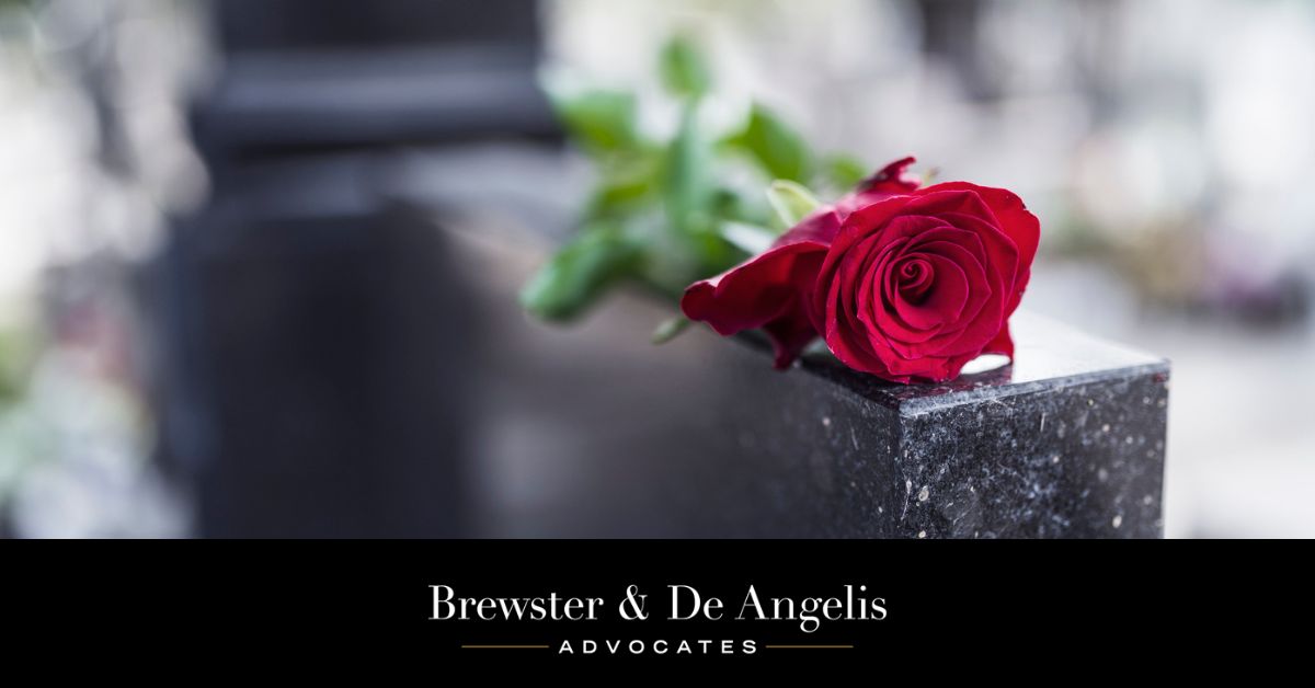 wrongful death
