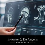 Catastrophic Injuries