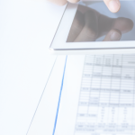 Brewster & De Angelis