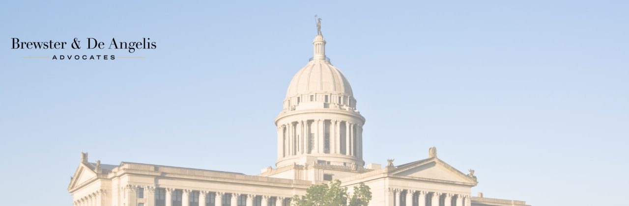 Case Study Analysis: The Russell Mounger Case - A 14th Amendment Violation