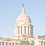 Case Study Analysis: The Russell Mounger Case - A 14th Amendment Violation