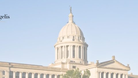 Case Study Analysis: The Russell Mounger Case - A 14th Amendment Violation