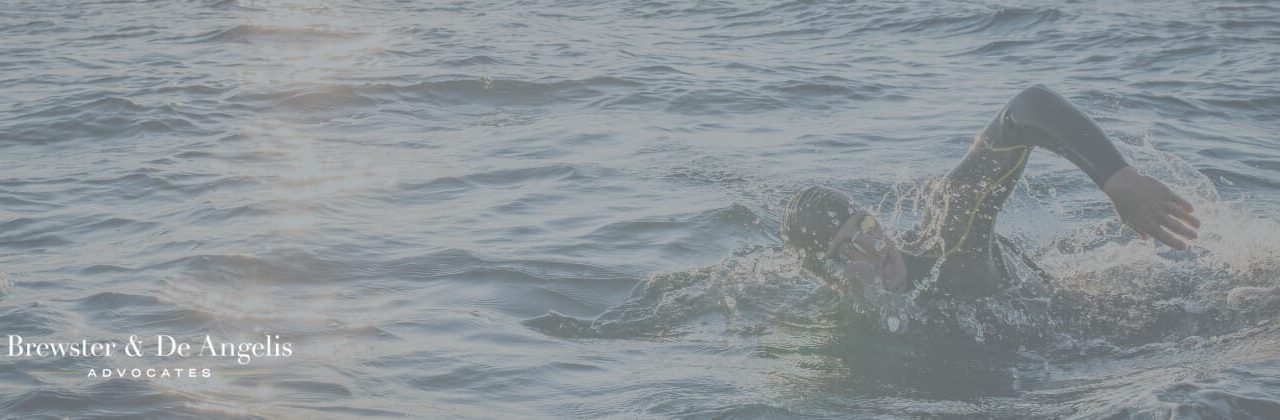 Pushing Limits or Pushing Liability? CrossFit Injuries and the Question of Negligence