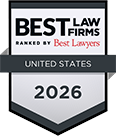 best law firm