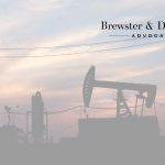 oklahoma oilfield accident and workplace injury attorneys brewster and de angelis oklahoma oilfield accident and workplace injury attorneys brewster and de angelis