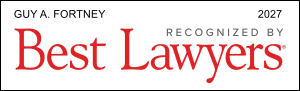 Best Lawyers Lawyer Logo Guy A Fortney Best Lawyers Lawyer Logo Guy A Fortney