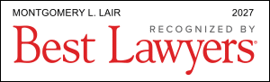 Best Lawyers Lawyer Logo Montgomery L Lair Best Lawyers Lawyer Logo Montgomery L Lair